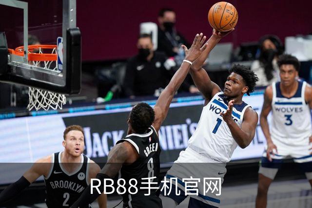 RB88手机官网公司简介图片
